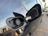 USED 2017 17 VOLKSWAGEN GOLF 2.0 R TSI DSG 3d 306 BHP STAGE 1 REMAP & CERAMIC COATED