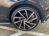 USED 2017 17 VOLKSWAGEN GOLF 2.0 R TSI DSG 3d 306 BHP STAGE 1 REMAP & CERAMIC COATED