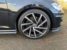 USED 2017 17 VOLKSWAGEN GOLF 2.0 R TSI DSG 3d 306 BHP STAGE 1 REMAP & CERAMIC COATED