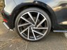USED 2017 17 VOLKSWAGEN GOLF 2.0 R TSI DSG 3d 306 BHP STAGE 1 REMAP & CERAMIC COATED