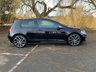 USED 2017 17 VOLKSWAGEN GOLF 2.0 R TSI DSG 3d 306 BHP STAGE 1 REMAP & CERAMIC COATED