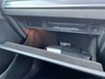 USED 2017 17 VOLKSWAGEN GOLF 2.0 R TSI DSG 3d 306 BHP STAGE 1 REMAP & CERAMIC COATED