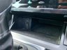 USED 2017 17 VOLKSWAGEN GOLF 2.0 R TSI DSG 3d 306 BHP STAGE 1 REMAP & CERAMIC COATED