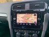 USED 2017 17 VOLKSWAGEN GOLF 2.0 R TSI DSG 3d 306 BHP STAGE 1 REMAP & CERAMIC COATED