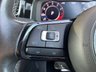 USED 2017 17 VOLKSWAGEN GOLF 2.0 R TSI DSG 3d 306 BHP STAGE 1 REMAP & CERAMIC COATED