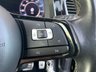 USED 2017 17 VOLKSWAGEN GOLF 2.0 R TSI DSG 3d 306 BHP STAGE 1 REMAP & CERAMIC COATED