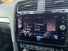 USED 2017 17 VOLKSWAGEN GOLF 2.0 R TSI DSG 3d 306 BHP STAGE 1 REMAP & CERAMIC COATED