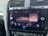 USED 2017 17 VOLKSWAGEN GOLF 2.0 R TSI DSG 3d 306 BHP STAGE 1 REMAP & CERAMIC COATED