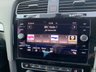USED 2017 17 VOLKSWAGEN GOLF 2.0 R TSI DSG 3d 306 BHP STAGE 1 REMAP & CERAMIC COATED