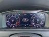 USED 2017 17 VOLKSWAGEN GOLF 2.0 R TSI DSG 3d 306 BHP STAGE 1 REMAP & CERAMIC COATED