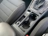 USED 2017 17 VOLKSWAGEN GOLF 2.0 R TSI DSG 3d 306 BHP STAGE 1 REMAP & CERAMIC COATED