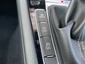 USED 2017 17 VOLKSWAGEN GOLF 2.0 R TSI DSG 3d 306 BHP STAGE 1 REMAP & CERAMIC COATED