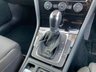 USED 2017 17 VOLKSWAGEN GOLF 2.0 R TSI DSG 3d 306 BHP STAGE 1 REMAP & CERAMIC COATED