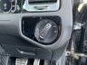 USED 2017 17 VOLKSWAGEN GOLF 2.0 R TSI DSG 3d 306 BHP STAGE 1 REMAP & CERAMIC COATED