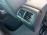 USED 2017 17 VOLKSWAGEN GOLF 2.0 R TSI DSG 3d 306 BHP STAGE 1 REMAP & CERAMIC COATED