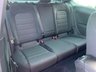 USED 2017 17 VOLKSWAGEN GOLF 2.0 R TSI DSG 3d 306 BHP STAGE 1 REMAP & CERAMIC COATED