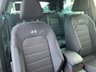 USED 2017 17 VOLKSWAGEN GOLF 2.0 R TSI DSG 3d 306 BHP STAGE 1 REMAP & CERAMIC COATED