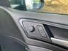 USED 2017 17 VOLKSWAGEN GOLF 2.0 R TSI DSG 3d 306 BHP STAGE 1 REMAP & CERAMIC COATED