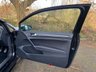 USED 2017 17 VOLKSWAGEN GOLF 2.0 R TSI DSG 3d 306 BHP STAGE 1 REMAP & CERAMIC COATED
