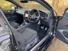 USED 2017 17 VOLKSWAGEN GOLF 2.0 R TSI DSG 3d 306 BHP STAGE 1 REMAP & CERAMIC COATED