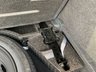 USED 2017 17 VOLKSWAGEN GOLF 2.0 R TSI DSG 3d 306 BHP STAGE 1 REMAP & CERAMIC COATED