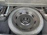 USED 2017 17 VOLKSWAGEN GOLF 2.0 R TSI DSG 3d 306 BHP STAGE 1 REMAP & CERAMIC COATED