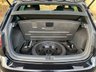 USED 2017 17 VOLKSWAGEN GOLF 2.0 R TSI DSG 3d 306 BHP STAGE 1 REMAP & CERAMIC COATED