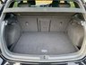 USED 2017 17 VOLKSWAGEN GOLF 2.0 R TSI DSG 3d 306 BHP STAGE 1 REMAP & CERAMIC COATED
