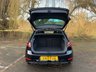 USED 2017 17 VOLKSWAGEN GOLF 2.0 R TSI DSG 3d 306 BHP STAGE 1 REMAP & CERAMIC COATED