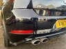 USED 2017 17 VOLKSWAGEN GOLF 2.0 R TSI DSG 3d 306 BHP STAGE 1 REMAP & CERAMIC COATED