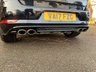 USED 2017 17 VOLKSWAGEN GOLF 2.0 R TSI DSG 3d 306 BHP STAGE 1 REMAP & CERAMIC COATED