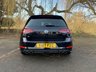 USED 2017 17 VOLKSWAGEN GOLF 2.0 R TSI DSG 3d 306 BHP STAGE 1 REMAP & CERAMIC COATED