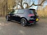 USED 2017 17 VOLKSWAGEN GOLF 2.0 R TSI DSG 3d 306 BHP STAGE 1 REMAP & CERAMIC COATED