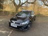 USED 2017 17 VOLKSWAGEN GOLF 2.0 R TSI DSG 3d 306 BHP STAGE 1 REMAP & CERAMIC COATED