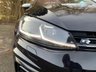 USED 2017 17 VOLKSWAGEN GOLF 2.0 R TSI DSG 3d 306 BHP STAGE 1 REMAP & CERAMIC COATED