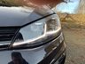 USED 2017 17 VOLKSWAGEN GOLF 2.0 R TSI DSG 3d 306 BHP STAGE 1 REMAP & CERAMIC COATED