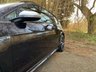 USED 2017 17 VOLKSWAGEN GOLF 2.0 R TSI DSG 3d 306 BHP STAGE 1 REMAP & CERAMIC COATED