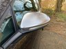USED 2017 17 VOLKSWAGEN GOLF 2.0 R TSI DSG 3d 306 BHP STAGE 1 REMAP & CERAMIC COATED