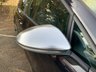 USED 2017 17 VOLKSWAGEN GOLF 2.0 R TSI DSG 3d 306 BHP STAGE 1 REMAP & CERAMIC COATED