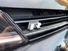 USED 2017 17 VOLKSWAGEN GOLF 2.0 R TSI DSG 3d 306 BHP STAGE 1 REMAP & CERAMIC COATED
