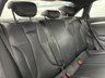 USED 2017 67 AUDI S3 2.0 TFSI QUATTRO BLACK EDITION 4d 306 BHP PAN ROOF, VIRTUAL DASH, NAV!