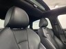 USED 2017 67 AUDI S3 2.0 TFSI QUATTRO BLACK EDITION 4d 306 BHP PAN ROOF, VIRTUAL DASH, NAV!