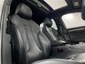 USED 2017 67 AUDI S3 2.0 TFSI QUATTRO BLACK EDITION 4d 306 BHP PAN ROOF, VIRTUAL DASH, NAV!