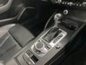 USED 2017 67 AUDI S3 2.0 TFSI QUATTRO BLACK EDITION 4d 306 BHP PAN ROOF, VIRTUAL DASH, NAV!
