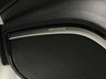 USED 2017 67 AUDI S3 2.0 TFSI QUATTRO BLACK EDITION 4d 306 BHP PAN ROOF, VIRTUAL DASH, NAV!