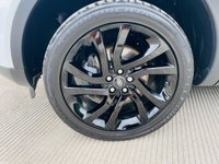 USED 2017 17 LAND ROVER DISCOVERY SPORT 2.0 TD4 HSE BLACK 5d 180 BHP 1 Previous owner, F/LR/S/H