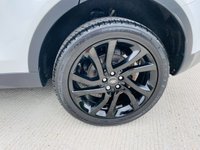 USED 2017 17 LAND ROVER DISCOVERY SPORT 2.0 TD4 HSE BLACK 5d 180 BHP 1 Previous owner, F/LR/S/H