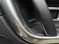 USED 2017 17 LAND ROVER DISCOVERY SPORT 2.0 TD4 HSE BLACK 5d 180 BHP 1 Previous owner, F/LR/S/H