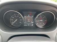 USED 2017 17 LAND ROVER DISCOVERY SPORT 2.0 TD4 HSE BLACK 5d 180 BHP 1 Previous owner, F/LR/S/H