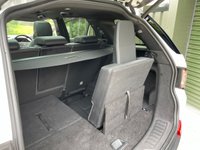 USED 2017 17 LAND ROVER DISCOVERY SPORT 2.0 TD4 HSE BLACK 5d 180 BHP 1 Previous owner, F/LR/S/H